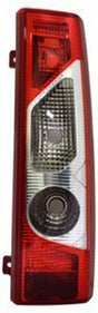 APEC Rear Tail Lamp Unit RH ARL2454