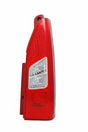 APEC Rear Tail Lamp Unit RH ARL2460