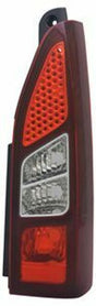 APEC Rear Tail Lamp Single Gate Unit RH ARL2464