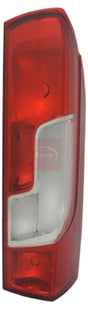 APEC Rear Tail Lamp Unit LH ARL2469
