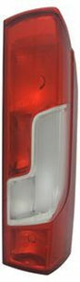APEC Rear Tail Lamp Unit RH ARL2470