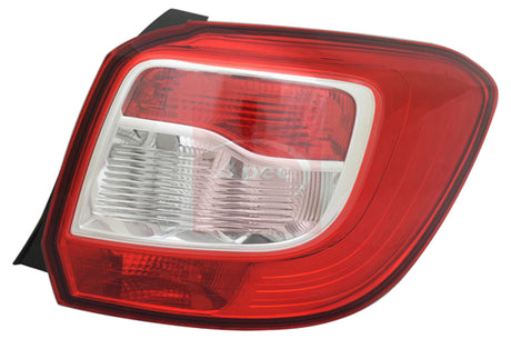 APEC Rear Light RH ARL2476