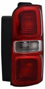 APEC Rear Tail Lamp Unit RH ARL2478