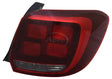 APEC Rear Tail Lamp Unit LH ARL2481