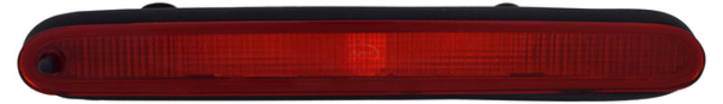APEC Third Stop Light Centre ARL2483