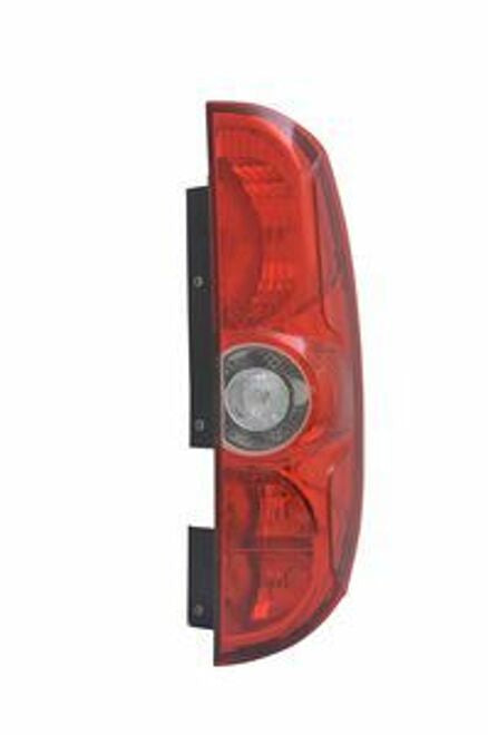 APEC Rear Tail Lamp Twin Gate Unit RH ARL2500