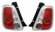 APEC Rear Tail Lamp RHd Unit RH ARL2504
