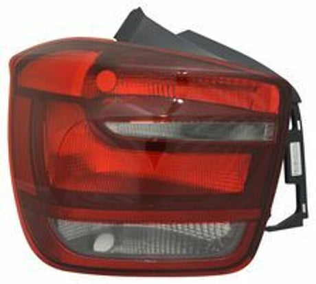 APEC Rear Tail Lamp RHd Unit LH ARL2591