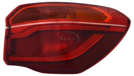 APEC Rear Light RH ARL2626