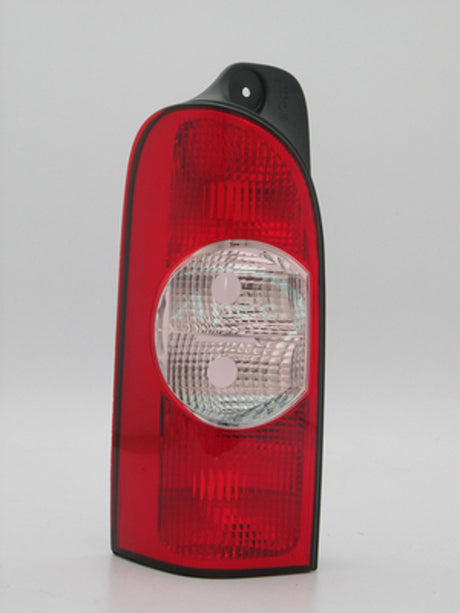 APEC Rear Tail Lamp Unit LH ARL2655