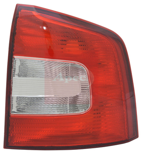 APEC Rear Tail Lamp Unit LH ARL2683