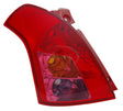 APEC Rear Light RH ARL2686