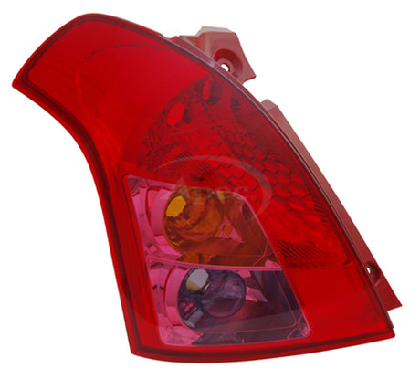 APEC Rear Light RH ARL2686