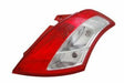 APEC Rear Tail Lamp Unit RH ARL2690