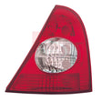 APEC Rear Lamp RH ARL2708