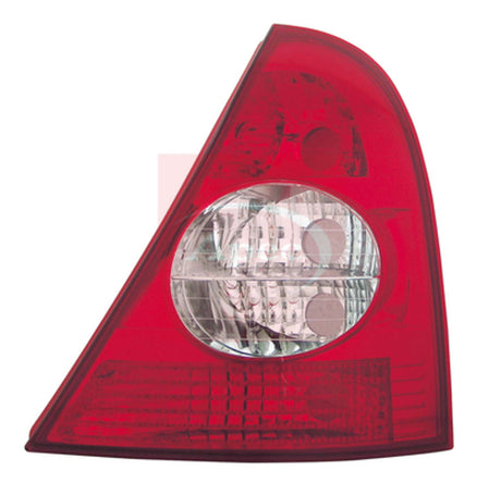 APEC Rear Lamp RH ARL2708