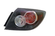 APEC Rear Light RH ARL2751