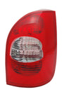 APEC Rear Tail Lamp Unit LH ARL2781