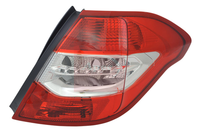 APEC Rear Light LH ARL2801