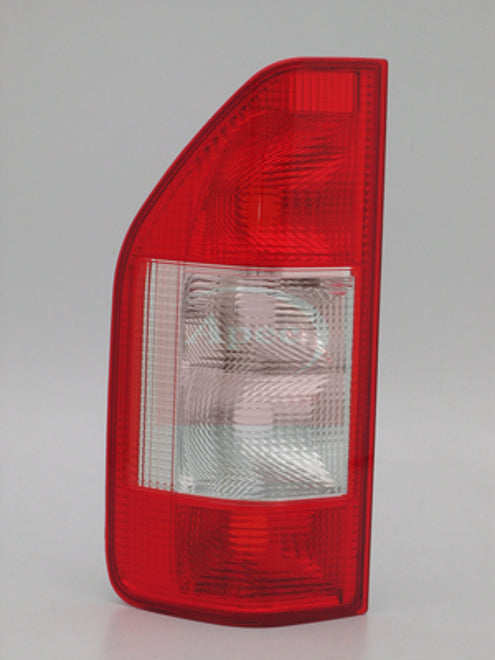 APEC Rearlight Excl.Bulb Holder RH ARL2864