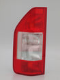 APEC Rearlight Excl.Bulb Holder RH ARL2864