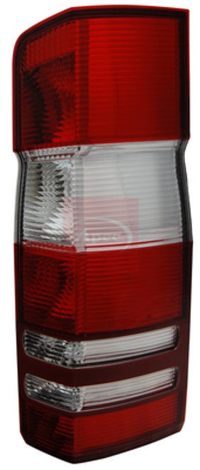 APEC Rear Tail Lamp Unit LH ARL2865