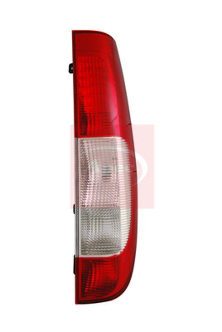APEC Rear Tail Lamp Unit LH ARL2869