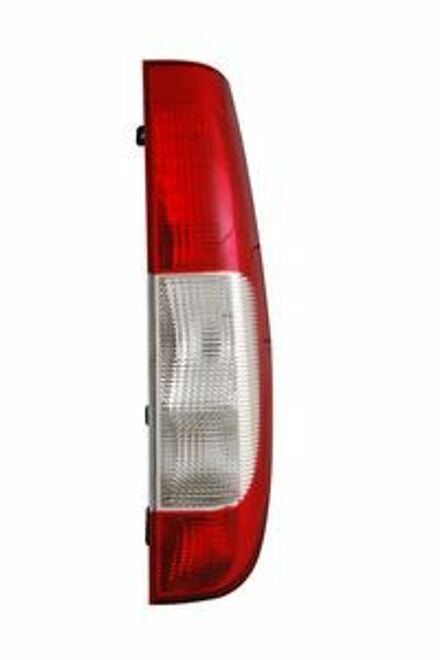APEC Rear Tail Lamp Unit RH ARL2870