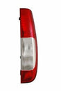 APEC Rear Tail Lamp Unit RH ARL2870