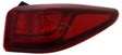 APEC Rearlight RH Kona 2017 2021 ARL2888