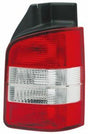 APEC Rear Tail Lamp For 2-Dr Unit RH Clear ARL2934