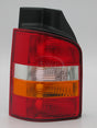 APEC Rear Lamp Amber Ind RH ARL2936