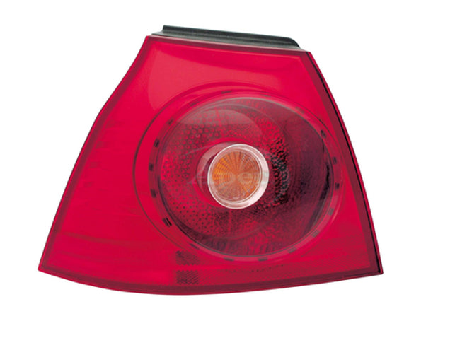 APEC Rear Tail Lamp Unit LH ARL2939