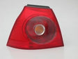 APEC Rear Tail Lamp Unit RH ARL2940