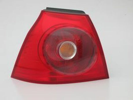 APEC Rear Tail Lamp Unit RH ARL2940