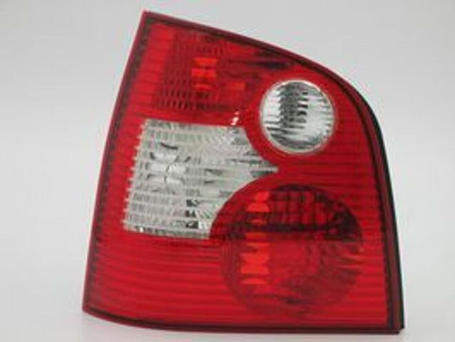 APEC Rear Tail Lamp Unit RH Clear ARL2944