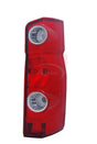 APEC Rear Tail Lamp Unit LH ARL2947