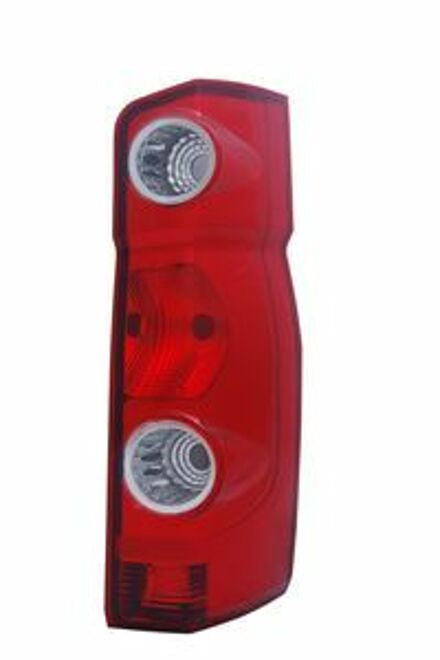 APEC Rear Tail Lamp Unit RH ARL2948
