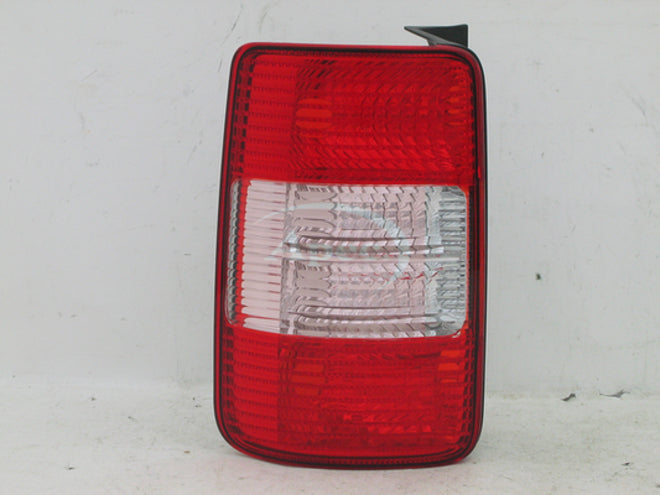 APEC Rear Tail Lamp Unit RH ARL2950