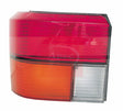 APEC Rear Tail Lamp Unit LH ARL2955