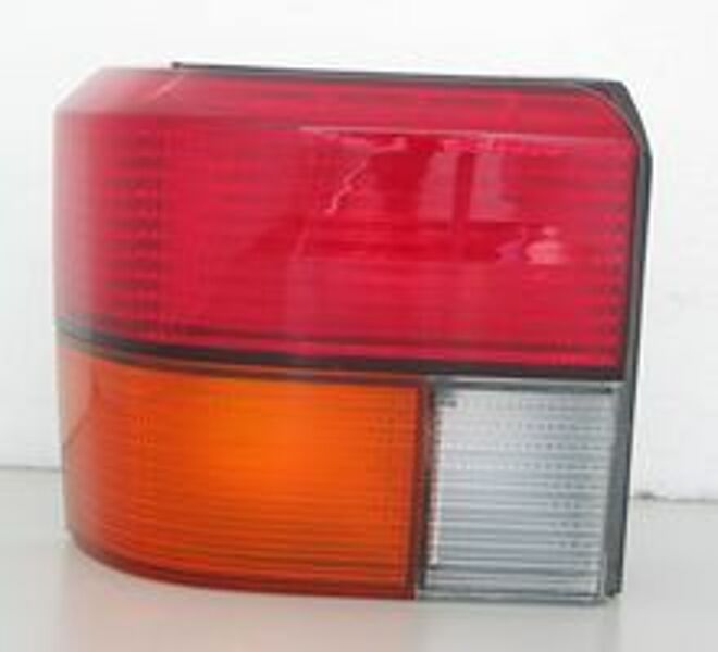 APEC Rear Tail Lamp Unit RH ARL2956