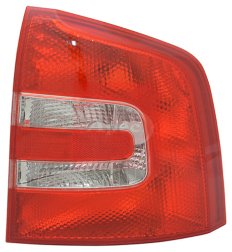 APEC Rear Light RH ARL3018