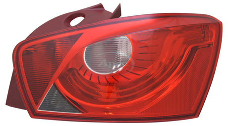APEC Rear Light RH ARL3036