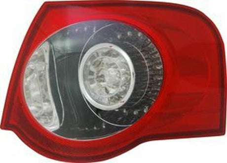 APEC Rear Tail Lamp LED Assy RH LED Type ARL3066