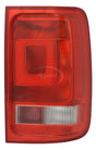 APEC Rear Light RH ARL3098