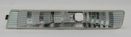 APEC Corner Lamp Unit RH ARL4056