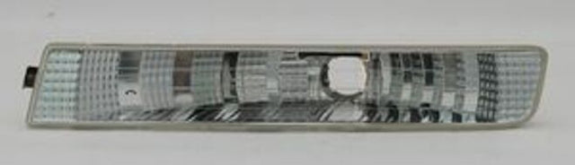 APEC Corner Lamp Unit RH ARL4056