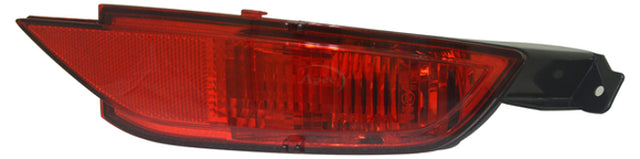 APEC Rear Lamp / Lens ARL5036