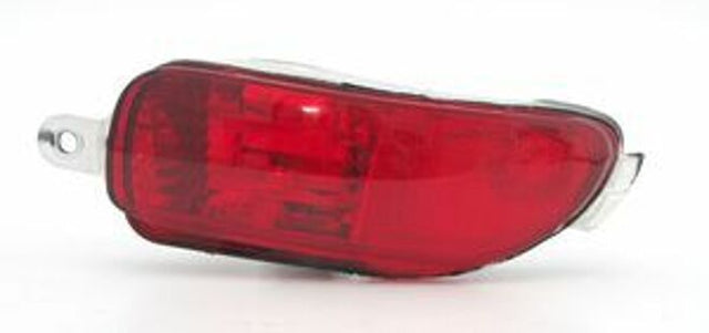 APEC Rear Lamp / Lens ARL5044