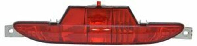 APEC Rear Lamp / Lens ARL5060